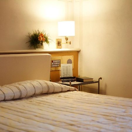 Hotel Parco Borromeo - Monza Brianza Cesano Maderno Zimmer foto